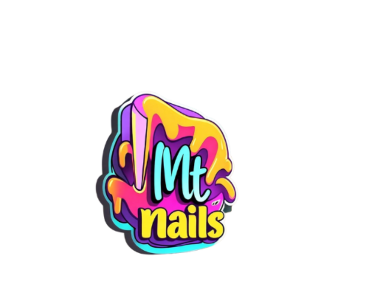 Esmaltado Tradicional Manos