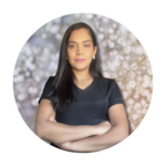 Dra. Miriam Puente Lara photo