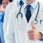 Medicina General  photo