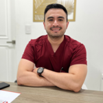 Dr. Guillermo Baraja/Ortopedia  photo