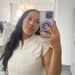 JENDA SPA GENERAL photo