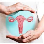 MATRONA María José Albornoz photo