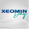 XEOMIN DAY - Dr Kallas