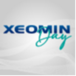 XEOMIN DAY - Dr Kallas photo