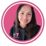 Paola Campos Mayorga  photo