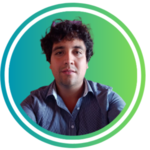 Nehemías Abraham Martínez Muñoz  photo