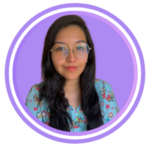 Macarena Francisca Águila Araya photo