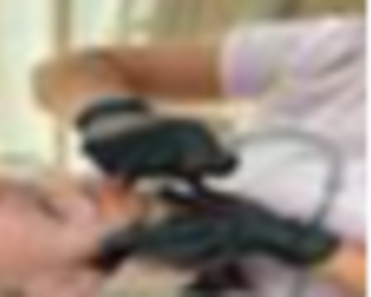 Higiene Facial Equilibrante