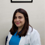 CATERIN BELTRAN  photo