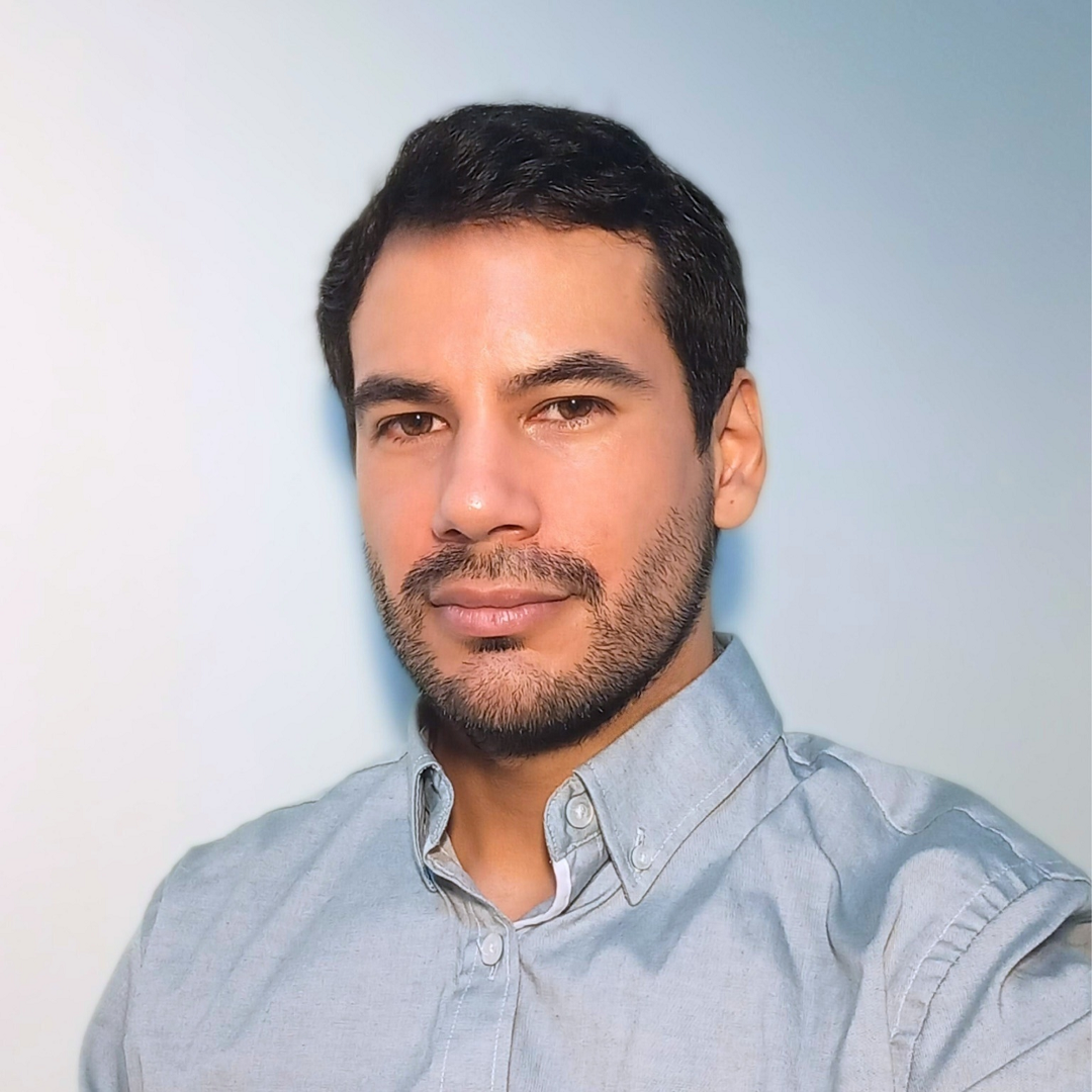GONZALO IGNACIO ARAYA GÓMEZ - PSICÓLOGO