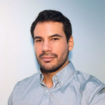 GONZALO IGNACIO ARAYA GÓMEZ - PSICÓLOGO photo