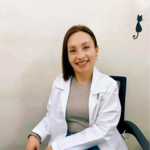 Diana Carolina Zarate Mosquera photo