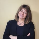 JESSICA GUTIERREZ SANTIS - PSICOLOGA photo