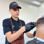 Jose Angel Alvarado photo