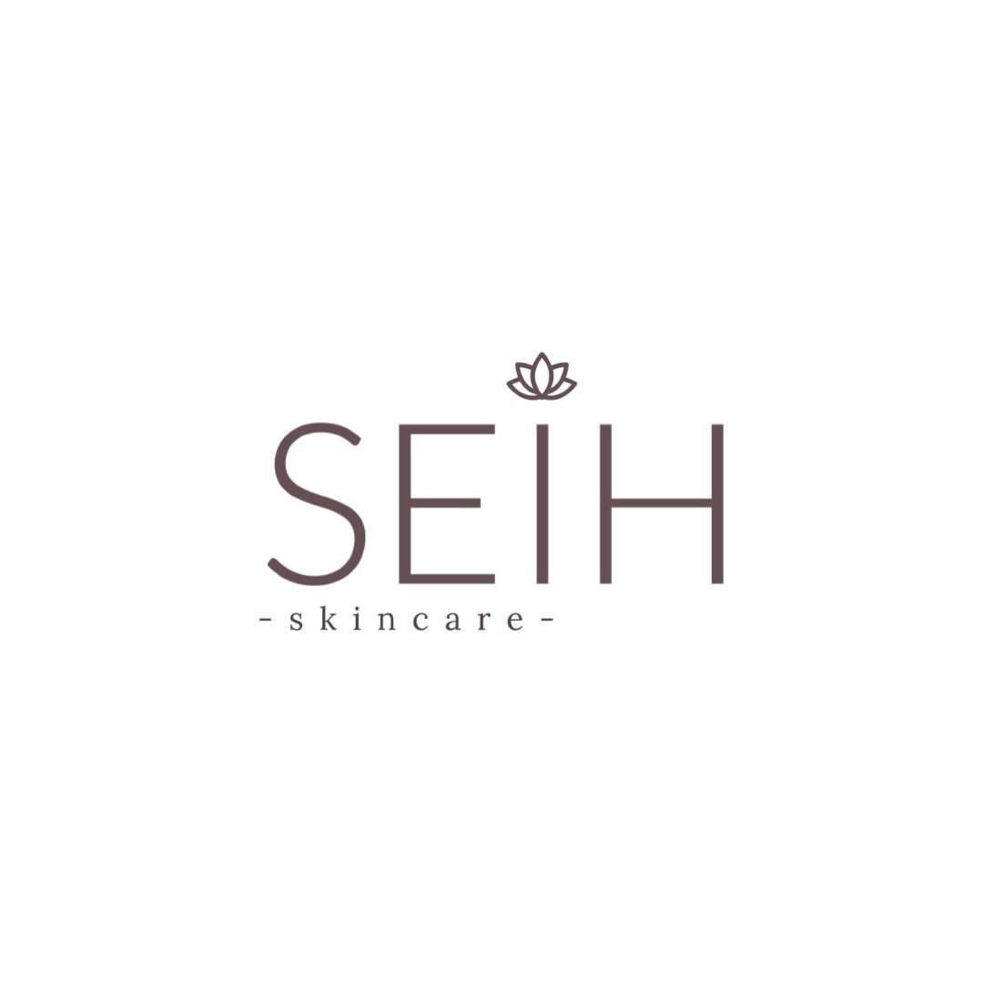 SEIH CARE 