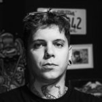 Jonathan Gonzalez  photo