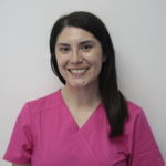 T.O Valentina Correa  photo