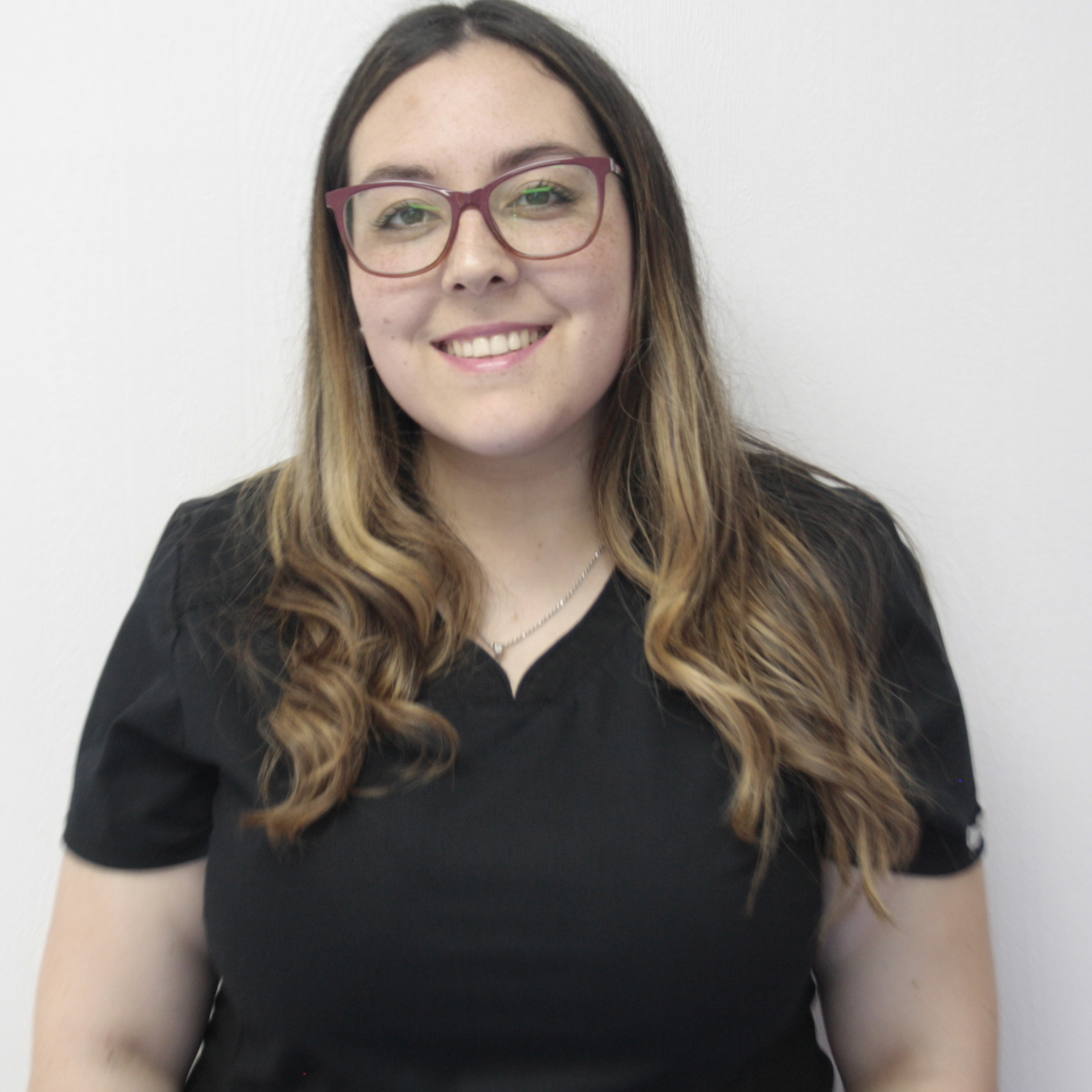 T.O Valentina Rodriguez 