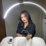 Victoria Gamboa photo