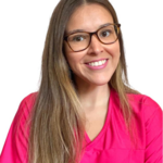 T.O Antonia Gonzalez photo