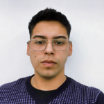 Isaias Mateluna photo