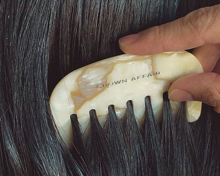 HEAD SPA BÁSICO - TRATAMIENTO Y MASAJE CAPILAR - 60 MINUTOS