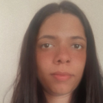 Gabriela Quiñones  photo