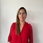 JAQUELINE GONZALEZ photo