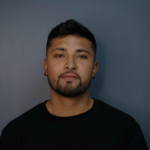 Nicolás Piña photo