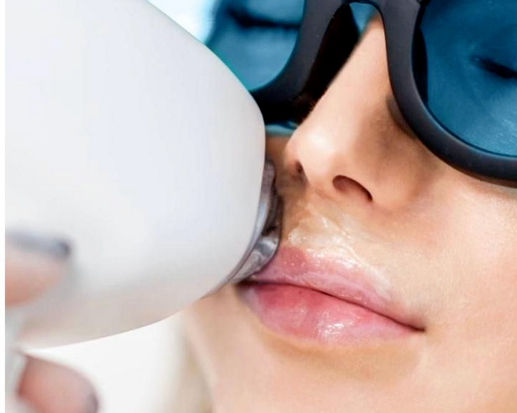 patilla, mejilla, pomulo