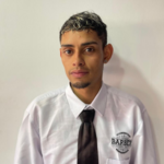 FERNANDO GOMEZ photo