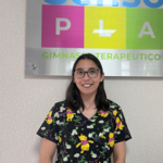 T.O Javiera Toro photo