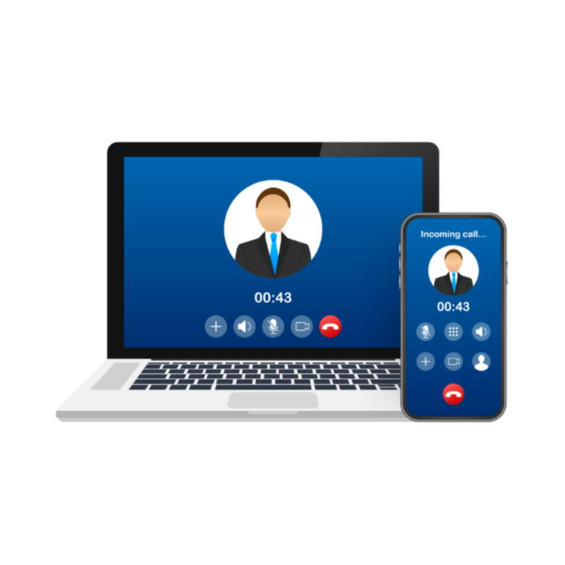 Turnos VIRTUALES - Dr Wadiz Kallas