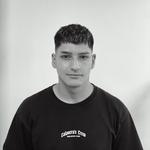 Alfonso Urquiza photo