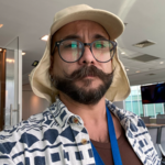 RODRIGO CELEDON  photo
