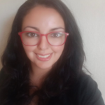 Psicologa Stefania Vivalda  photo