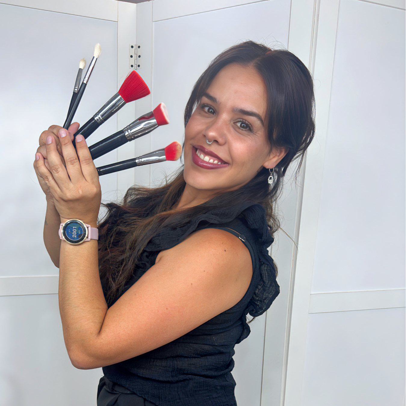 Pato Escobal Studio
