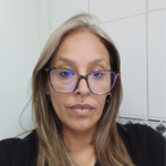 Giovanna Quiroz photo