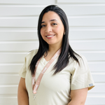 Rocío Klapp Godoy  photo