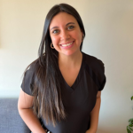 T.O Belen Gross photo