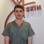 Dr. Andres Uribe  photo