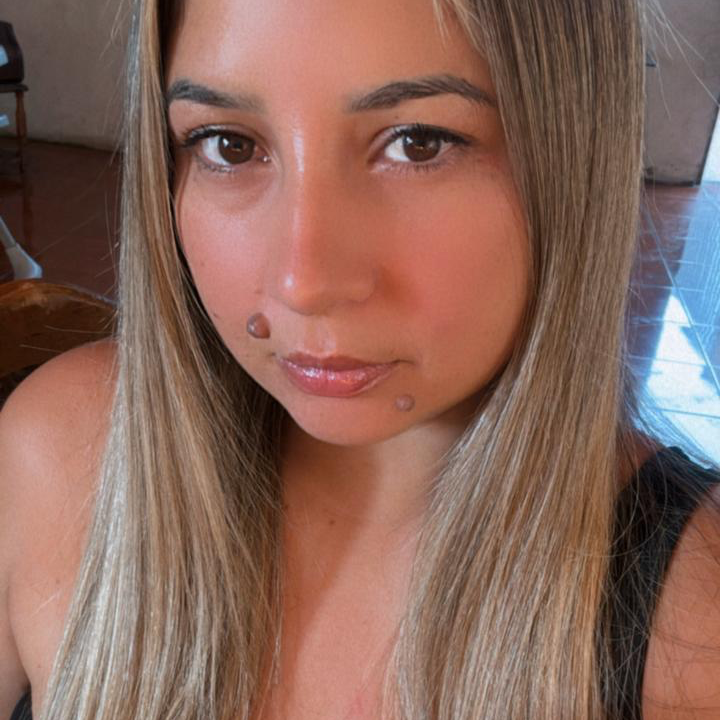 Belen Ayala