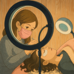 Genesis Montupil photo