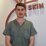 Dr. Andres Uribe photo