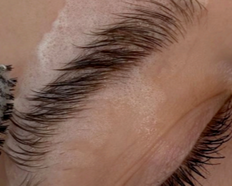 Laminado de Cejas y Perfilado