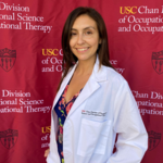 Carolina García Maldonado photo