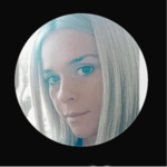 Barbara Fernández photo