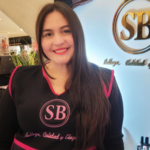 MARY CARMEN REYES - MP photo