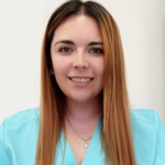 Esteticista Integral Javiera Videla photo