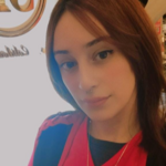 KASSANDRA FUENZALIDA - MP photo